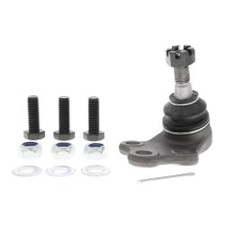 Ball Joint ACKOJA A38-9529 OE Ref 401619C500