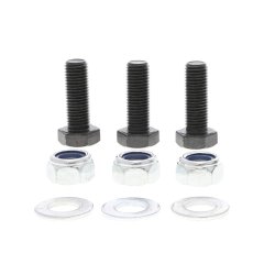 Rotule ACKOJA A38-9529 pour LDV, NISSAN CUB, LARGO, VANETTE ACKOJA