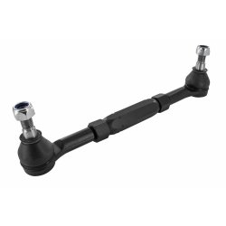 Steering Tie Rod ACKOJA A38-9530 OE Ref 1960077