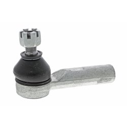 Tie Rod End ACKOJA A38-9532 OE Ref 485200M025