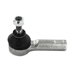 Tie Rod End ACKOJA A38-9533 OE Ref 4852017B25