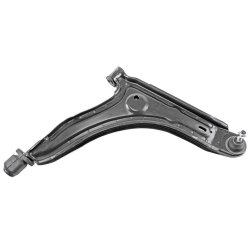 Control Trailing Arm ACKOJA A38-9549 OE Ref 5450021B00