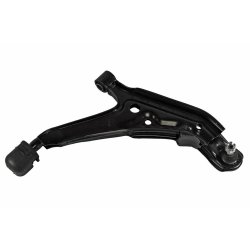 Bras de suspension arrière ACKOJA A38-9553 pour NISSAN PRIMERA OE 54500-86J00