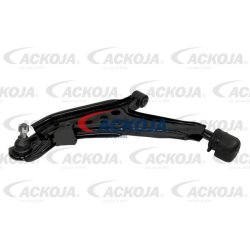 Control Trailing Arm ACKOJA A38-9564 OE Ref 5450186J00