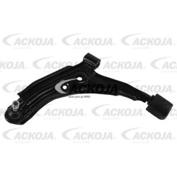 Control Trailing Arm ACKOJA A38-9565 OE Ref 5450152Y10