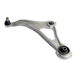 Control Trailing Arm ACKOJA A38-9570 OE Ref 545013TA0B