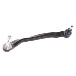 Control Trailing Arm ACKOJA A38-9571 OE Ref 54524AV601