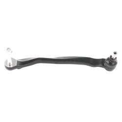 Bras de suspension arrière ACKOJA A38-9571 pour NISSAN PRIMERA OE 54524-AV601 ACKOJA