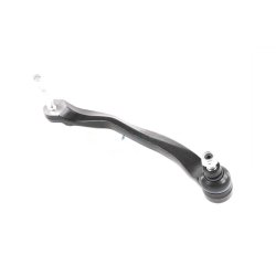 Bras de suspension arrière ACKOJA A38-9571 pour NISSAN PRIMERA OE 54524-AV601 ACKOJA