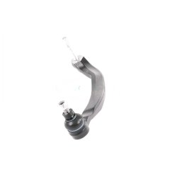 Bras de suspension arrière ACKOJA A38-9571 pour NISSAN PRIMERA OE 54524-AV601 ACKOJA