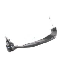 Bras de suspension arrière ACKOJA A38-9571 pour NISSAN PRIMERA OE 54524-AV601 ACKOJA