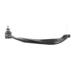 Bras de suspension arrière ACKOJA A38-9571 pour NISSAN PRIMERA OE 54524-AV601 ACKOJA