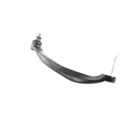 Bras de suspension arrière ACKOJA A38-9571 pour NISSAN PRIMERA OE 54524-AV601 ACKOJA