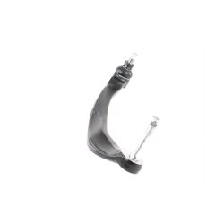 Bras de suspension arrière ACKOJA A38-9571 pour NISSAN PRIMERA OE 54524-AV601 ACKOJA