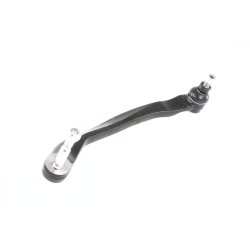 Bras de suspension arrière ACKOJA A38-9571 pour NISSAN PRIMERA OE 54524-AV601 ACKOJA
