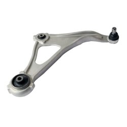 Control Trailing Arm ACKOJA A38-9572 OE Ref 545003TA0B