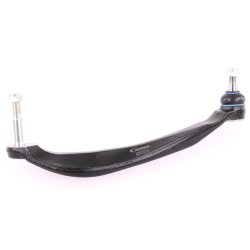 Control Trailing Arm ACKOJA A38-9573 OE Ref 54525AV601