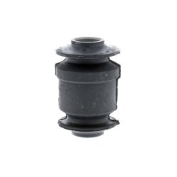 Control Trailing Arm Mounting ACKOJA A38-9574 OE Ref 5453501B00