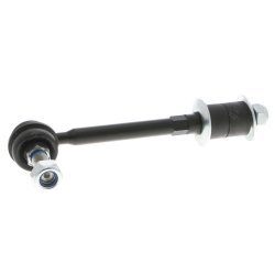 Biellette de barre stabilisatrice (tige de liaison) ACKOJA A38-9579 pour NISSAN