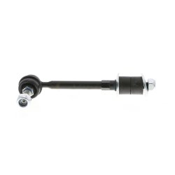 Biellette de barre stabilisatrice (tige de liaison) ACKOJA A38-9579 pour NISSAN ACKOJA