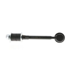 Biellette de barre stabilisatrice (tige de liaison) ACKOJA A38-9579 pour NISSAN ACKOJA