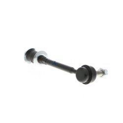 Biellette de barre stabilisatrice (tige de liaison) ACKOJA A38-9579 pour NISSAN ACKOJA