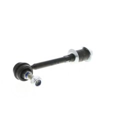 Biellette de barre stabilisatrice (tige de liaison) ACKOJA A38-9579 pour NISSAN ACKOJA