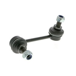 Stabiliser Drop Link (coupling Rod) ACKOJA A38-9583 OE Ref 546689C000