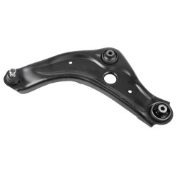 Control Trailing Arm ACKOJA A38-9584 OE Ref 545014EA0B