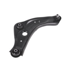 Bras de suspension arrière ACKOJA A38-9585 pour NISSAN, RENAULT,