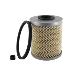 Fuel Filter ACKOJA A38-9594 OE Ref 1640500QAC