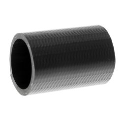 Charge Air Hose ACKOJA A38-9599 OE Ref 14463JD50C