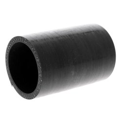 Charge Air Hose ACKOJA A38-9601 OE Ref 14463JD51B