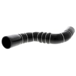 Charge Air Hose ACKOJA A38-9602 OE Ref 14463JD52A