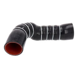 Charge Air Hose ACKOJA A38-9603 OE Ref 14463JG70C