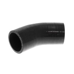 Charge Air Hose ACKOJA A38-9604 OE Ref 14463EM00B