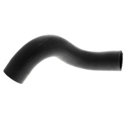 Charge Air Hose ACKOJA A38-9606 OE Ref 14463BA60A