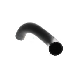 Tuyau d'air de suralimentation ACKOJA A38-9606 pour NISSAN OE 144631FE0B ACKOJA