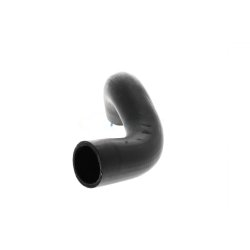 Tuyau d'air de suralimentation ACKOJA A38-9606 pour NISSAN OE 144631FE0B ACKOJA