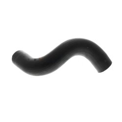 Tuyau d'air de suralimentation ACKOJA A38-9606 pour NISSAN OE 144631FE0B ACKOJA