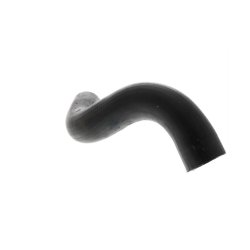 Tuyau d'air de suralimentation ACKOJA A38-9606 pour NISSAN OE 144631FE0B ACKOJA