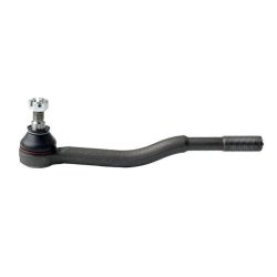 Tie Rod End ACKOJA A38-9613 OE Ref 485202S484