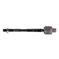 Inner Tie Rod ACKOJA A38-9614 OE Ref 48521CG025