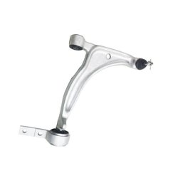 Control Trailing Arm ACKOJA A38-9616 OE Ref 545007Y00A