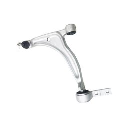 Control Trailing Arm ACKOJA A38-9617 OE Ref 545017Y00A