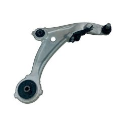 Control Trailing Arm ACKOJA A38-9624 OE Ref 54500JN00B