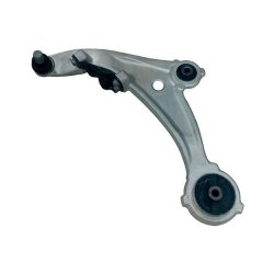 Control Trailing Arm ACKOJA A38-9625 OE Ref 54501JN00B