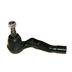 Tie Rod End ACKOJA A38-9627 OE Ref D8640CD725