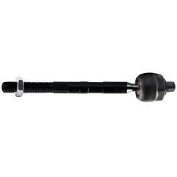 Inner Tie Rod ACKOJA A38-9628 OE Ref 48001AX602