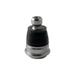 Ball Joint ACKOJA A38-9629 OE Ref 545001HA7APART
